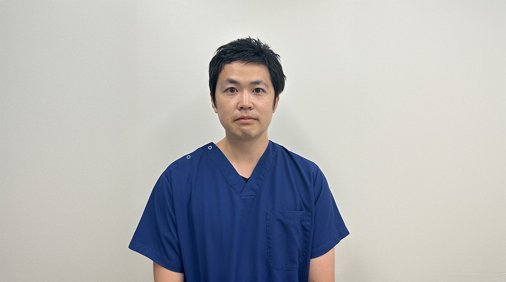 水戸裕二朗